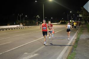 BIB: 
                            <button type="button" onclick="openModal(27836353)" class="btn btn-primary btn-sm float-right btn-popup" data-toggle="modal" data-target=".modal-high-quality">
                        <i class="fas fa-shopping-cart"></i> Add to Cart
                    </button>
                                            <button type="button" onclick="isThisMe(27836353, true)" class="btn btn-success btn-sm float-right btn-popup btn-isme hidden" data-toggle="tooltip" data-placement="bottom" title="นี่คือรูปของคุณใช่ไหม คลิกที่นี่เพื่อเอาเข้าอัลบั้ม">
                        <i class="fas fa-plus"></i> Add to album
                    </button>
                    <button type="button" onclick="isThisMe(27836353, false)" class="btn btn-warning btn-sm float-right btn-popup btn-isnotme hidden">
                        <i class="fas fa-ban"></i> Remove from album
                    </button>